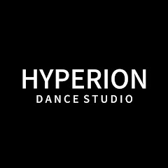 HYPERION PRACTICE CHANNELアイコン画像