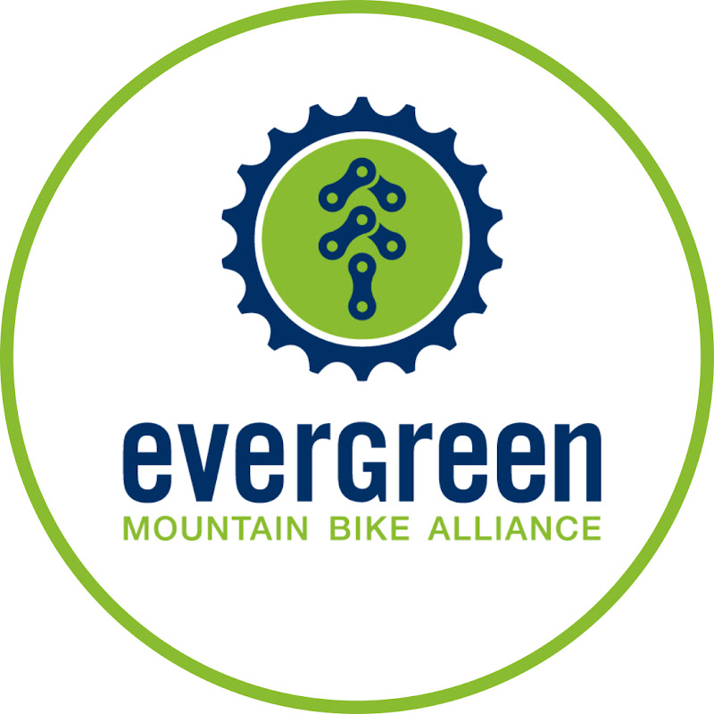 Evergreen Mountain Bike Alliance