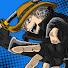 hvwIvyEiNVo-channel-avatar-GD Aquilan