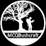 Ajl5F6iUZ_s-channel-avatar-MCQBushcraft 