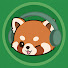 zg9DjYU29n4-channel-avatar-Cozy Red Panda Lofi
