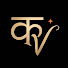 YoTSwuA1VQ8-channel-avatar-Katha Verse