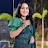 Neha joshi entertainment