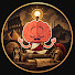 RaTITd-hSGM-channel-avatar-علوم وفنون and علوم ومعرفة