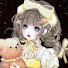 thIdRNYMW-E-channel-avatar-琪琪故事