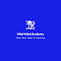 Kids Play Mini Minds Academy logo