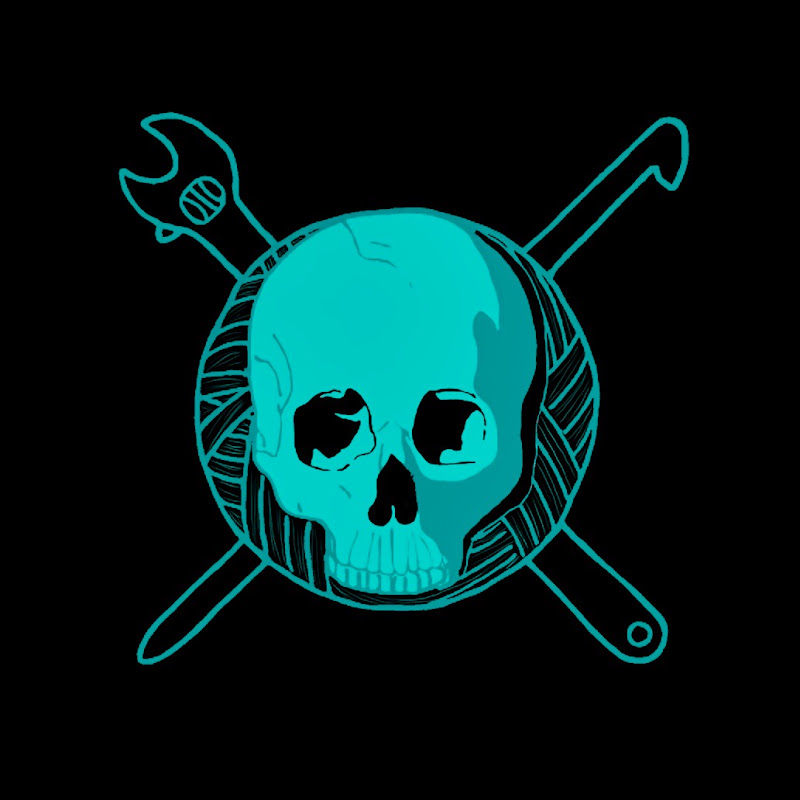 KatieBethDeath: Travel, Crafts, & Reviews