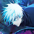 7XPX28CPbXA-channel-avatar-Puffy03