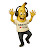 @bananepoep's avatar
