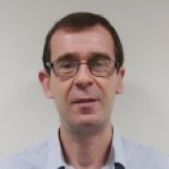 David Owens