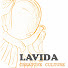 VANs2s5_QNc-channel-avatar-Lavida Studio