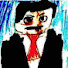 VGL-xwU_Lis-channel-avatar-derafqnengismrofienuc