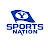 BYU Sports Nation