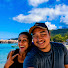 pM8wFB5GDec-channel-avatar-2 Souls Travel