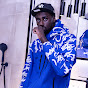Rkenzo Avatar