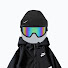 HKpKghh5CpM-channel-avatar-TravoFlocko Live
