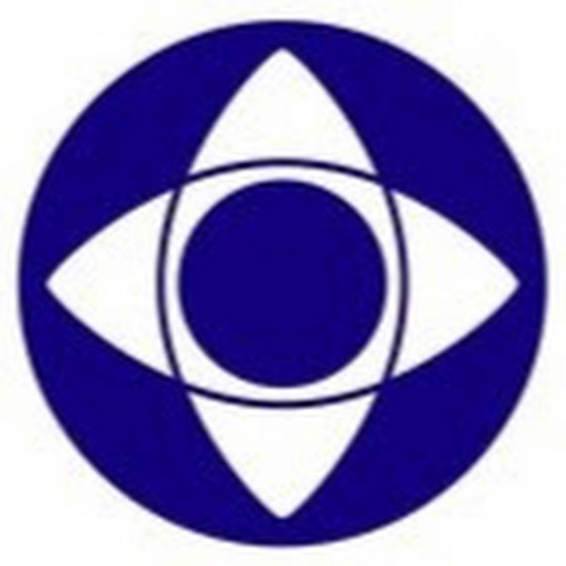 消基會官方頻道 YouTube 頻道頭像