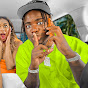 Islandboyrah Image Thumbnail