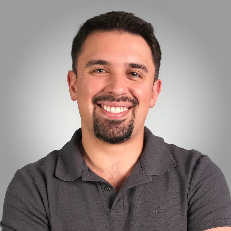 Michael Diaz