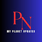 PAST DOCUMENTARY  logo