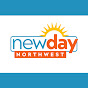 New Day Northwest logo