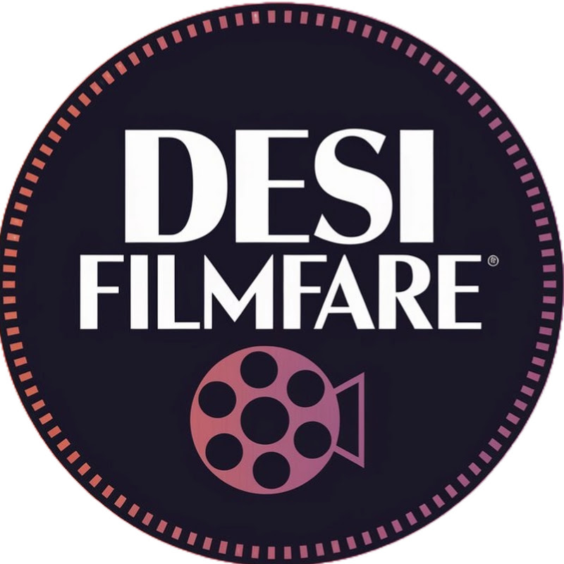 Desi FilmFare