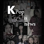 All kpop updates 