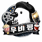 무비펭