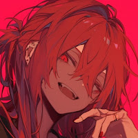 さとり profile image
