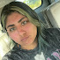 SwWVoGH-8zY-channel-avatar-Elizabeth