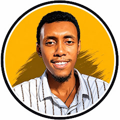 AlexSisLeo