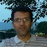 ArN_fGuYSVs-channel-avatar-AslanEngineer