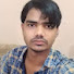 rrcN5UeL7lg-channel-avatar-Jasim funny 