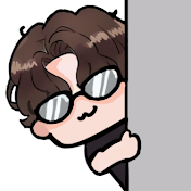 小鄭