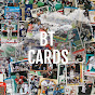 BT Cards logo