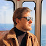 _2bn3HmJj64-channel-avatar-Tommy-Boy: An Artist On Tour