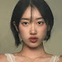 수즈뷰티
