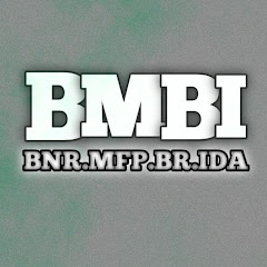 BNR.MFP.BR.IDA.🇮🇳