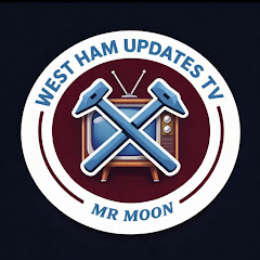 West Ham Updates TV