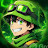 Avatar de @Erenxis