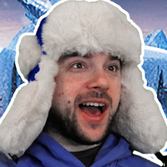ChisguleWhiteoutSurvival