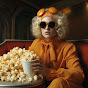 Must Watch Picks Avatar
