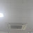 @user-b12111