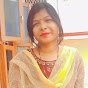 Laxmi Gupta entertainment