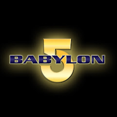 Babylon 5