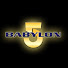 hiTn1jEZqlQ-channel-avatar-Babylon 5