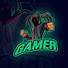 rEk0vb1w82Y-channel-avatar-LIVE GAMING 100k
