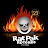 RatPakRecords