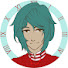 zBq6DB8NS3I-channel-avatar-May Day