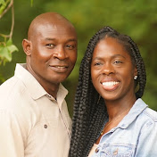 Move In Faith Ministry 